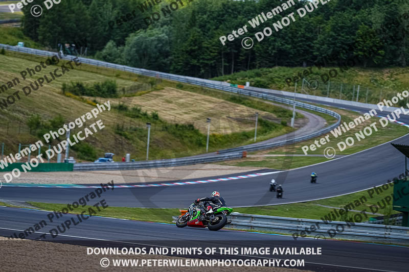 Slovakia Ring;event digital images;motorbikes;no limits;peter wileman photography;trackday;trackday digital images